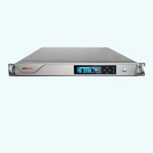 4 * HD-SDI HDMI HEVC IPTV Encoder Anystream315